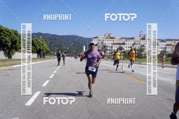 Acquista le foto dell'eventoCIRCUITO OSCAR FILA - Etapa Mogi das Cruzes in Fotop