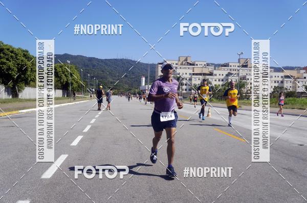 Acquista le foto dell'eventoCIRCUITO OSCAR FILA - Etapa Mogi das Cruzes in Fotop