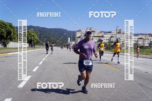 Acquista le foto dell'eventoCIRCUITO OSCAR FILA - Etapa Mogi das Cruzes in Fotop