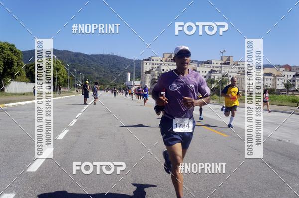 Acquista le foto dell'eventoCIRCUITO OSCAR FILA - Etapa Mogi das Cruzes in Fotop