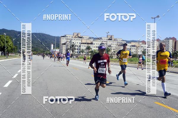 Acquista le foto dell'eventoCIRCUITO OSCAR FILA - Etapa Mogi das Cruzes in Fotop