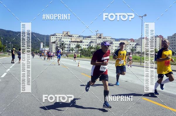 Acquista le foto dell'eventoCIRCUITO OSCAR FILA - Etapa Mogi das Cruzes in Fotop