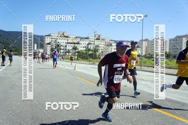 Compra tus fotos del eventoCIRCUITO OSCAR FILA - Etapa Mogi das Cruzes En Fotop