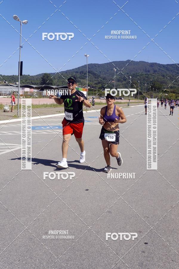 Buy your photos of the eventCIRCUITO OSCAR FILA - Etapa Mogi das Cruzes on Fotop