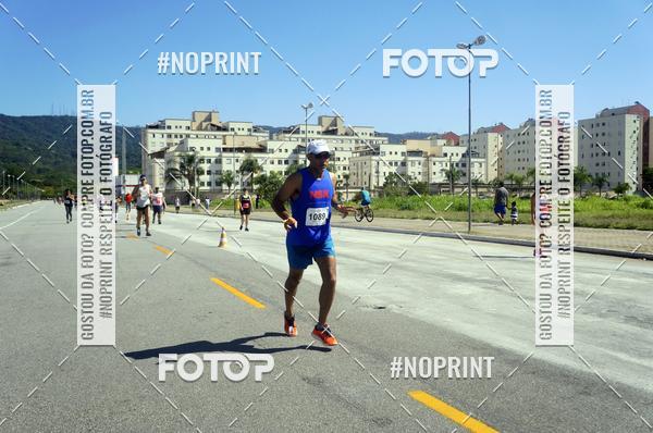 Compra tus fotos del eventoCIRCUITO OSCAR FILA - Etapa Mogi das Cruzes En Fotop