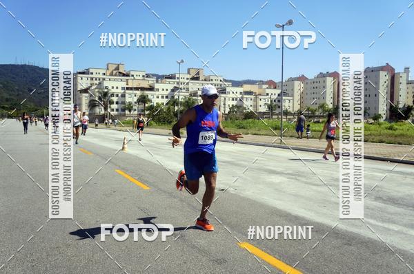 Compra tus fotos del eventoCIRCUITO OSCAR FILA - Etapa Mogi das Cruzes En Fotop