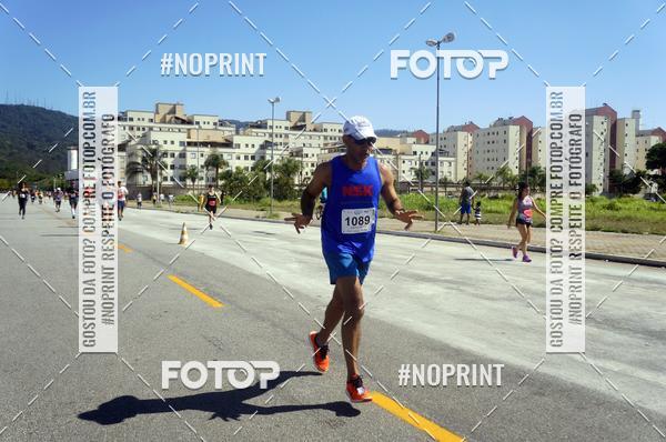 Compra tus fotos del eventoCIRCUITO OSCAR FILA - Etapa Mogi das Cruzes En Fotop