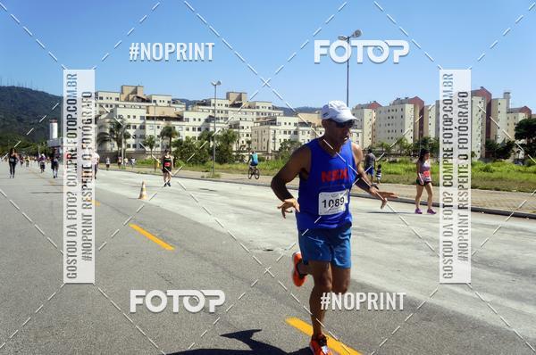 Compra tus fotos del eventoCIRCUITO OSCAR FILA - Etapa Mogi das Cruzes En Fotop