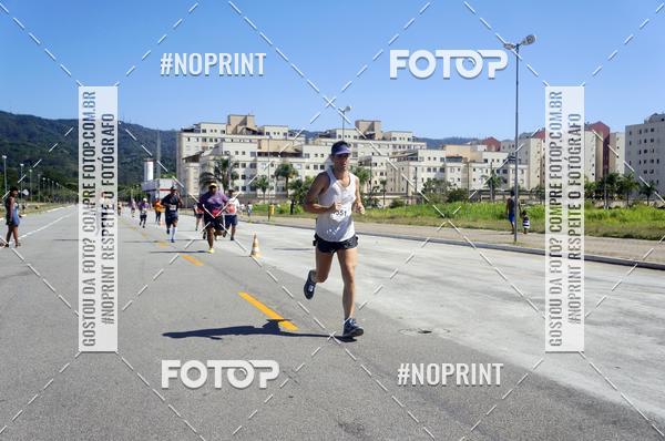 Compra tus fotos del eventoCIRCUITO OSCAR FILA - Etapa Mogi das Cruzes En Fotop