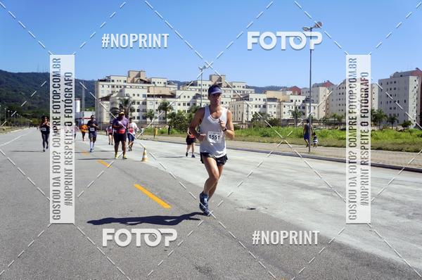 Compra tus fotos del eventoCIRCUITO OSCAR FILA - Etapa Mogi das Cruzes En Fotop