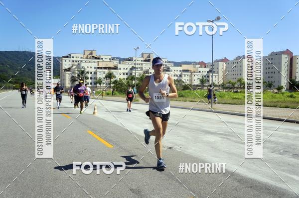 Compra tus fotos del eventoCIRCUITO OSCAR FILA - Etapa Mogi das Cruzes En Fotop