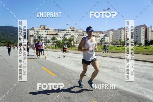 Compra tus fotos del eventoCIRCUITO OSCAR FILA - Etapa Mogi das Cruzes En Fotop