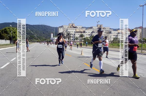 Compra tus fotos del eventoCIRCUITO OSCAR FILA - Etapa Mogi das Cruzes En Fotop