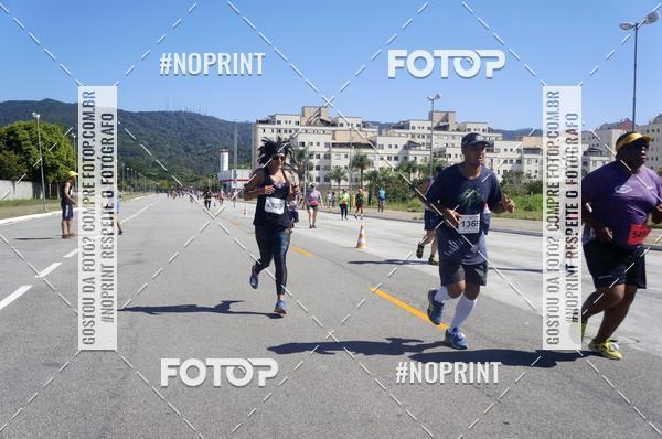 Compra tus fotos del eventoCIRCUITO OSCAR FILA - Etapa Mogi das Cruzes En Fotop