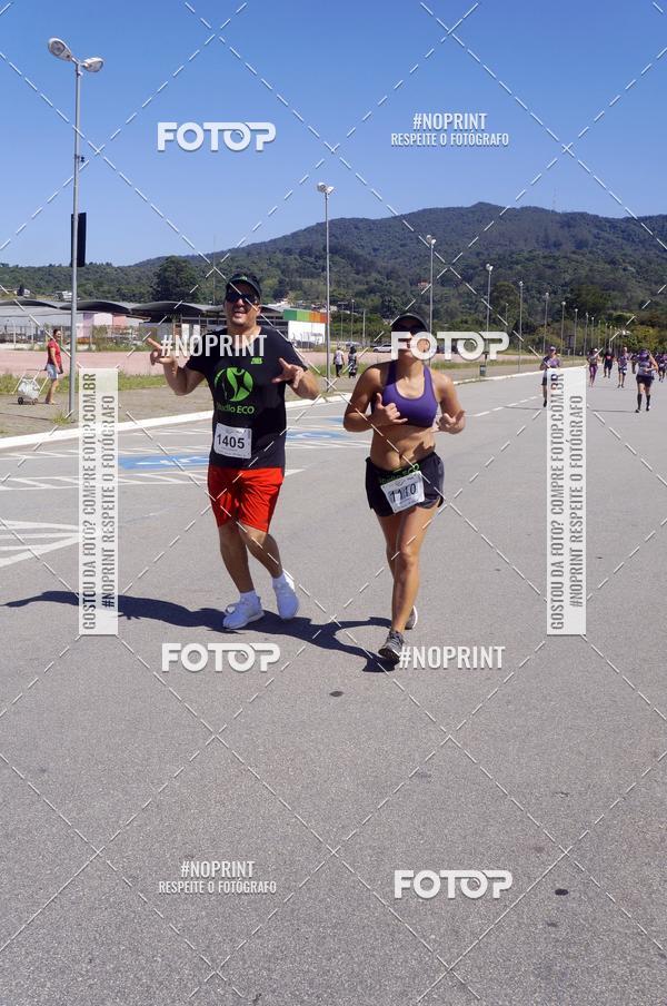 Buy your photos of the eventCIRCUITO OSCAR FILA - Etapa Mogi das Cruzes on Fotop