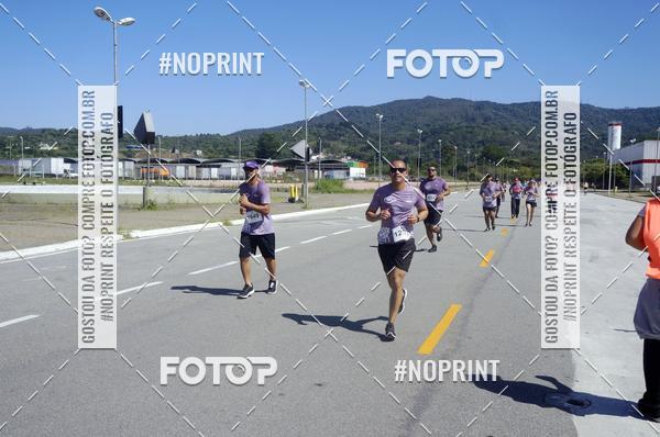 Buy your photos of the eventCIRCUITO OSCAR FILA - Etapa Mogi das Cruzes on Fotop