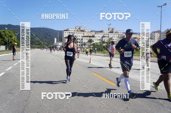 Compra tus fotos del eventoCIRCUITO OSCAR FILA - Etapa Mogi das Cruzes En Fotop