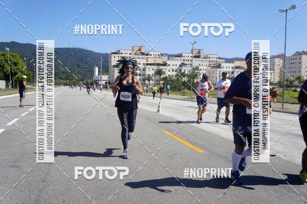 Compra tus fotos del eventoCIRCUITO OSCAR FILA - Etapa Mogi das Cruzes En Fotop