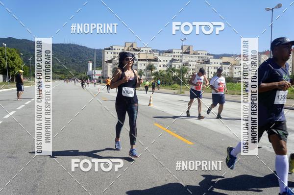 Compra tus fotos del eventoCIRCUITO OSCAR FILA - Etapa Mogi das Cruzes En Fotop