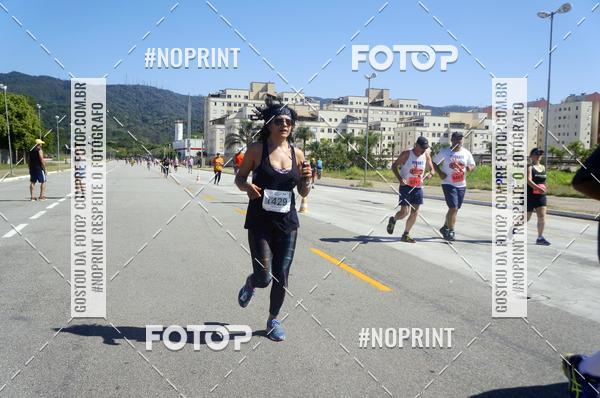 Compra tus fotos del eventoCIRCUITO OSCAR FILA - Etapa Mogi das Cruzes En Fotop