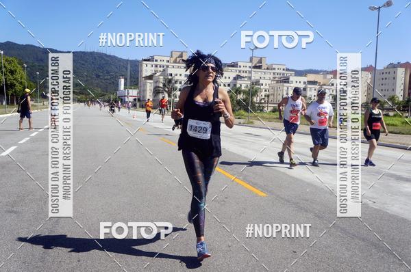 Compra tus fotos del eventoCIRCUITO OSCAR FILA - Etapa Mogi das Cruzes En Fotop