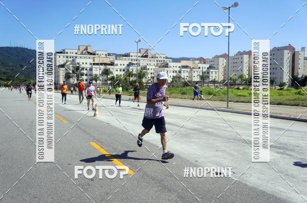 Compra tus fotos del eventoCIRCUITO OSCAR FILA - Etapa Mogi das Cruzes En Fotop