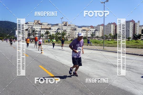 Compra tus fotos del eventoCIRCUITO OSCAR FILA - Etapa Mogi das Cruzes En Fotop