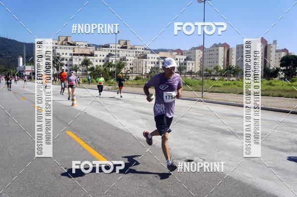 Compra tus fotos del eventoCIRCUITO OSCAR FILA - Etapa Mogi das Cruzes En Fotop