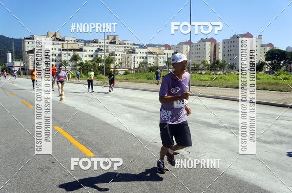 Compra tus fotos del eventoCIRCUITO OSCAR FILA - Etapa Mogi das Cruzes En Fotop