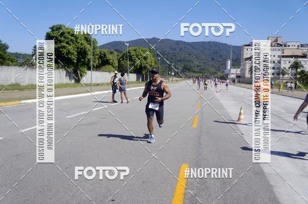 Compra tus fotos del eventoCIRCUITO OSCAR FILA - Etapa Mogi das Cruzes En Fotop