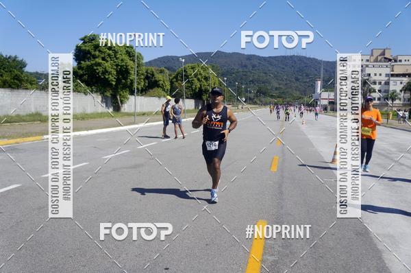 Compra tus fotos del eventoCIRCUITO OSCAR FILA - Etapa Mogi das Cruzes En Fotop