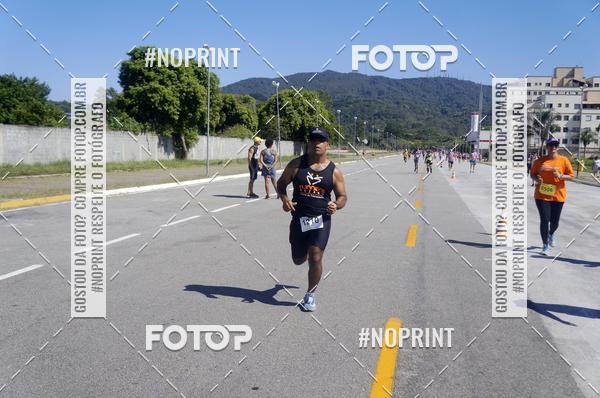 Compra tus fotos del eventoCIRCUITO OSCAR FILA - Etapa Mogi das Cruzes En Fotop