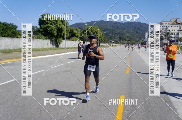 Compra tus fotos del eventoCIRCUITO OSCAR FILA - Etapa Mogi das Cruzes En Fotop