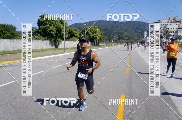 Compra tus fotos del eventoCIRCUITO OSCAR FILA - Etapa Mogi das Cruzes En Fotop