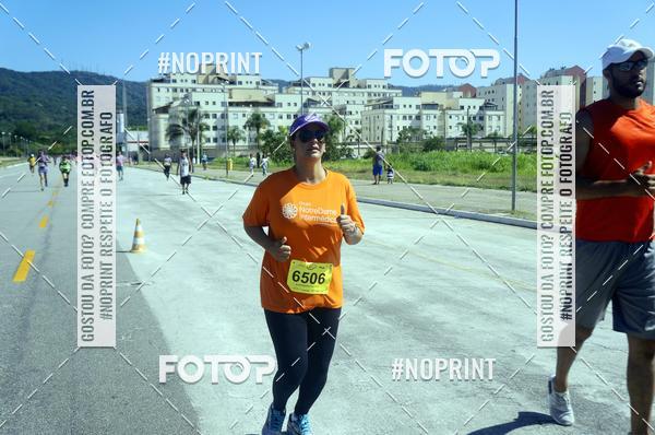 Compra tus fotos del eventoCIRCUITO OSCAR FILA - Etapa Mogi das Cruzes En Fotop