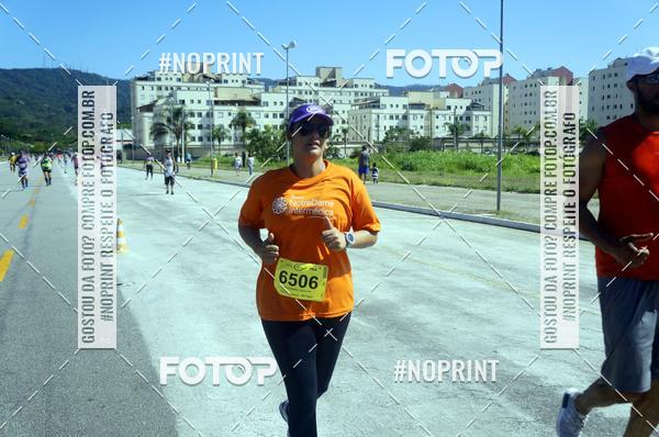 Compra tus fotos del eventoCIRCUITO OSCAR FILA - Etapa Mogi das Cruzes En Fotop