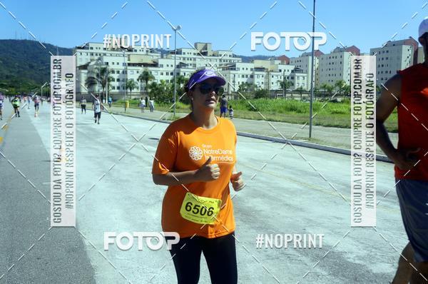 Compra tus fotos del eventoCIRCUITO OSCAR FILA - Etapa Mogi das Cruzes En Fotop
