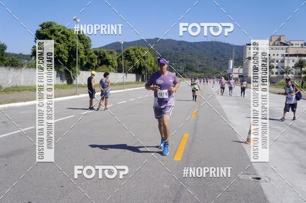 Compra tus fotos del eventoCIRCUITO OSCAR FILA - Etapa Mogi das Cruzes En Fotop
