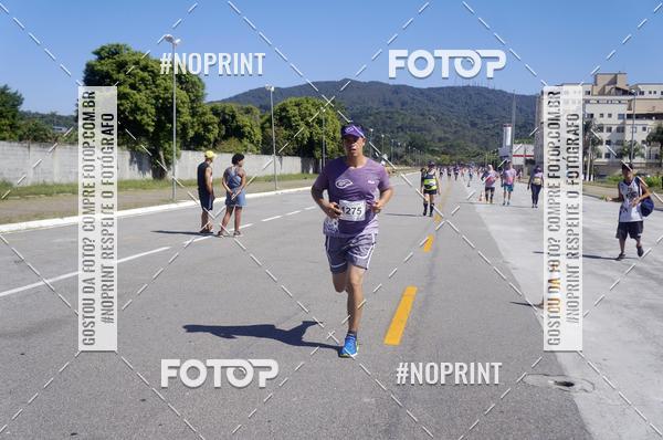 Compra tus fotos del eventoCIRCUITO OSCAR FILA - Etapa Mogi das Cruzes En Fotop