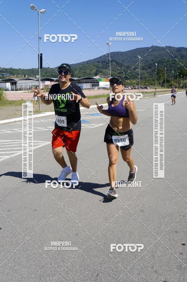 Buy your photos of the eventCIRCUITO OSCAR FILA - Etapa Mogi das Cruzes on Fotop