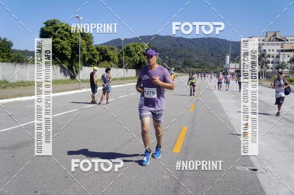 Compra tus fotos del eventoCIRCUITO OSCAR FILA - Etapa Mogi das Cruzes En Fotop