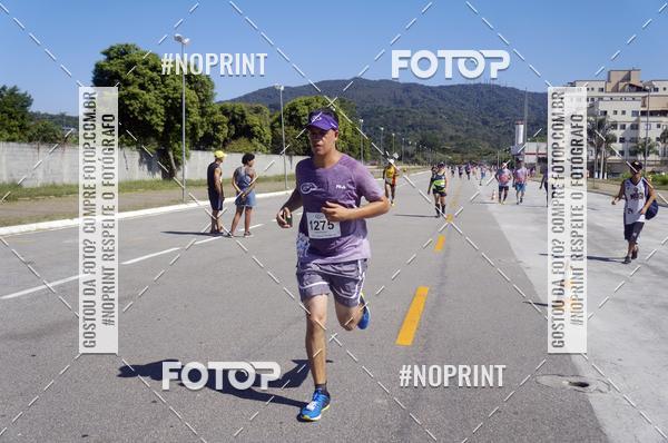 Acquista le foto dell'eventoCIRCUITO OSCAR FILA - Etapa Mogi das Cruzes in Fotop