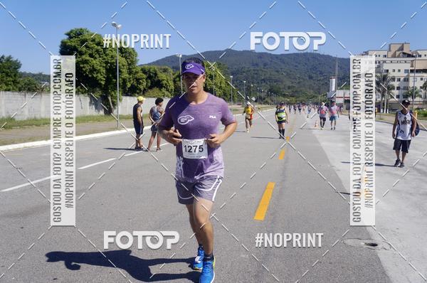 Acquista le foto dell'eventoCIRCUITO OSCAR FILA - Etapa Mogi das Cruzes in Fotop