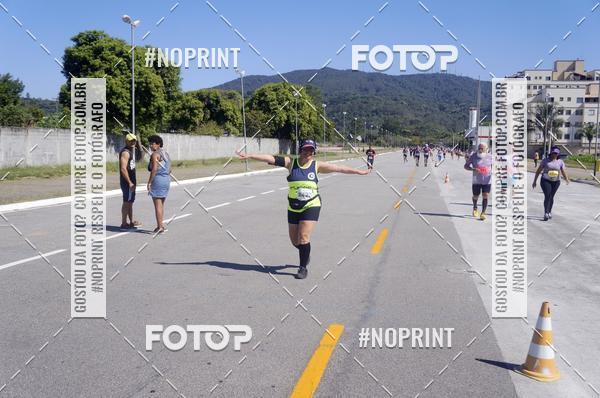 Acquista le foto dell'eventoCIRCUITO OSCAR FILA - Etapa Mogi das Cruzes in Fotop