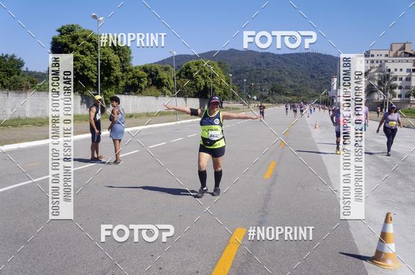 Acquista le foto dell'eventoCIRCUITO OSCAR FILA - Etapa Mogi das Cruzes in Fotop