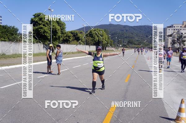Acquista le foto dell'eventoCIRCUITO OSCAR FILA - Etapa Mogi das Cruzes in Fotop