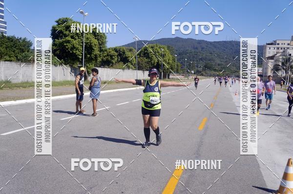 Acquista le foto dell'eventoCIRCUITO OSCAR FILA - Etapa Mogi das Cruzes in Fotop