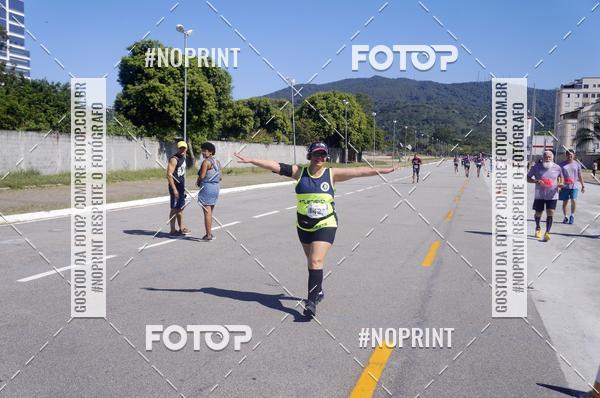 Acquista le foto dell'eventoCIRCUITO OSCAR FILA - Etapa Mogi das Cruzes in Fotop