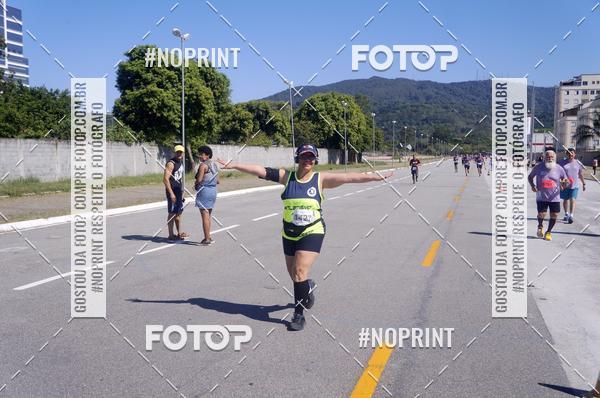 Acquista le foto dell'eventoCIRCUITO OSCAR FILA - Etapa Mogi das Cruzes in Fotop