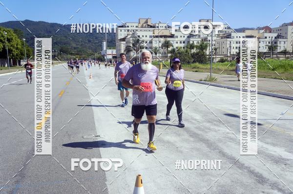 Acquista le foto dell'eventoCIRCUITO OSCAR FILA - Etapa Mogi das Cruzes in Fotop